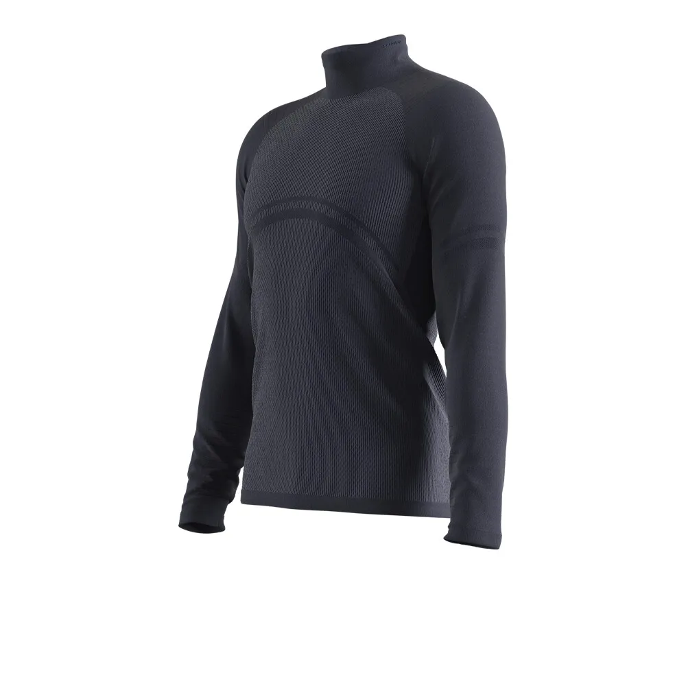 Salomon Essential Warm Top - SS24