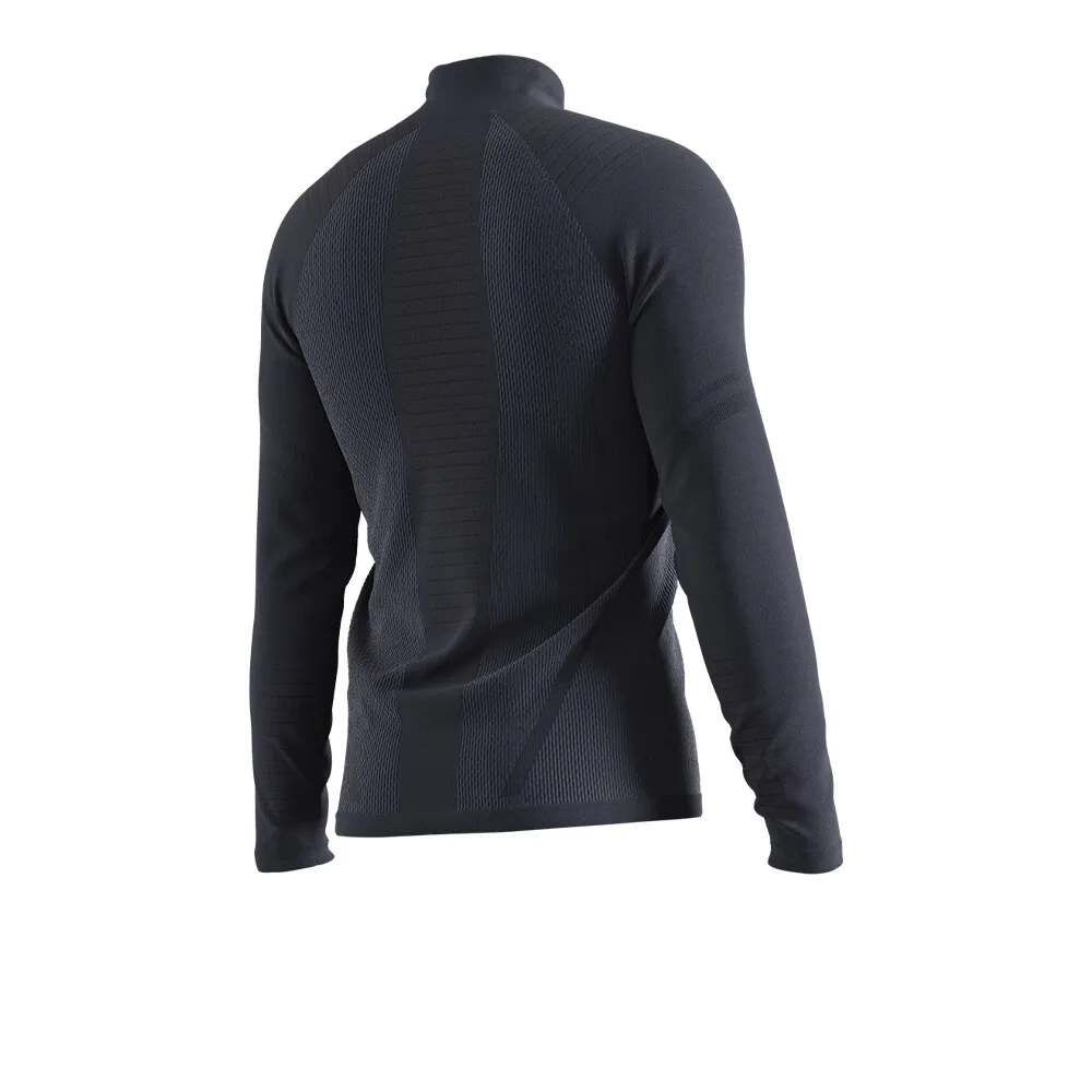 Salomon Essential Warm Top - SS24