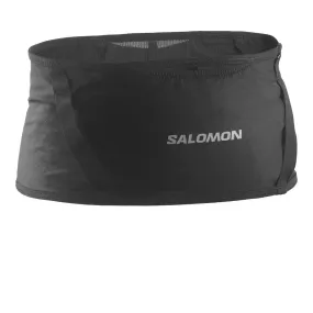 Salomon High Pulse Belt - AW24