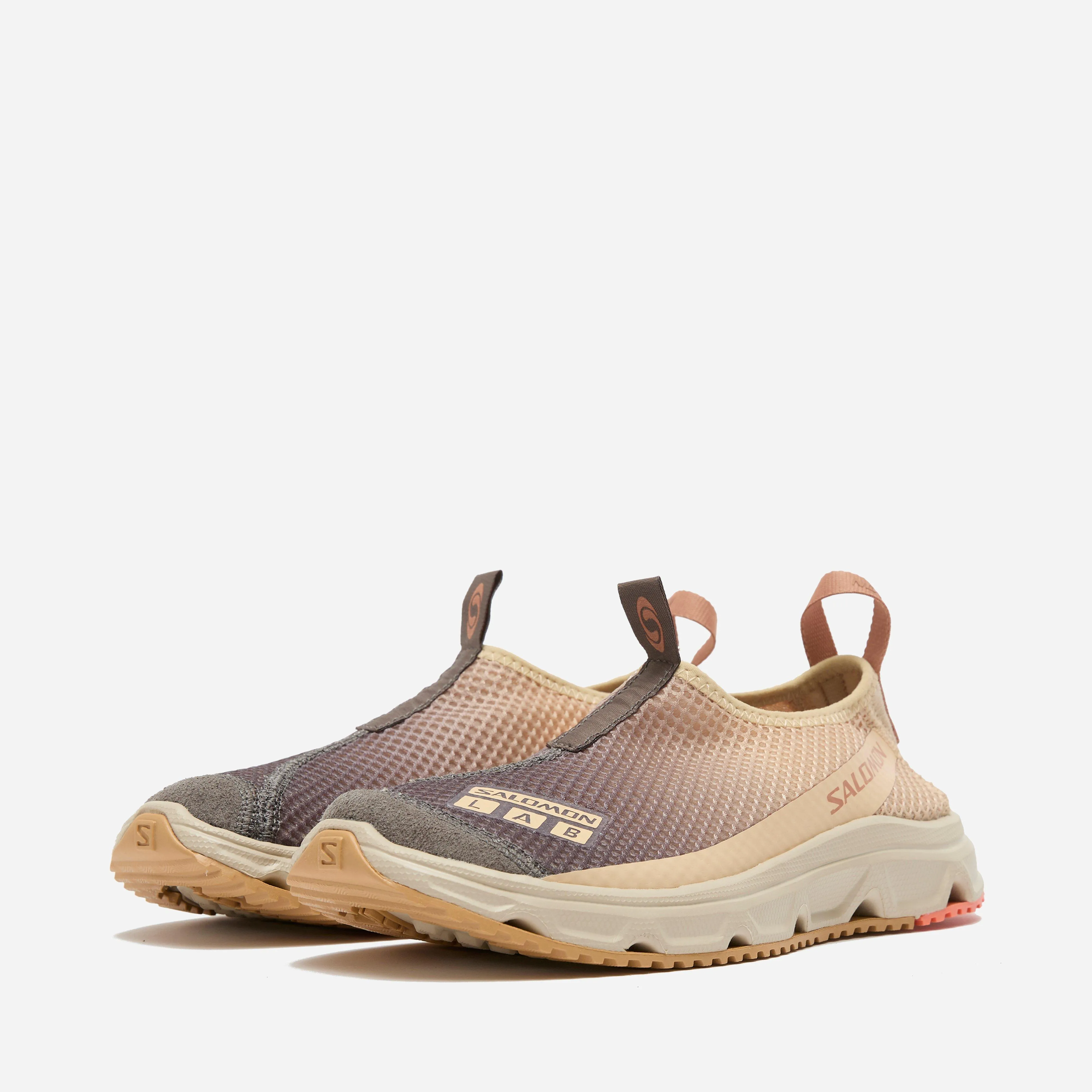 Salomon RX Moc 3.0