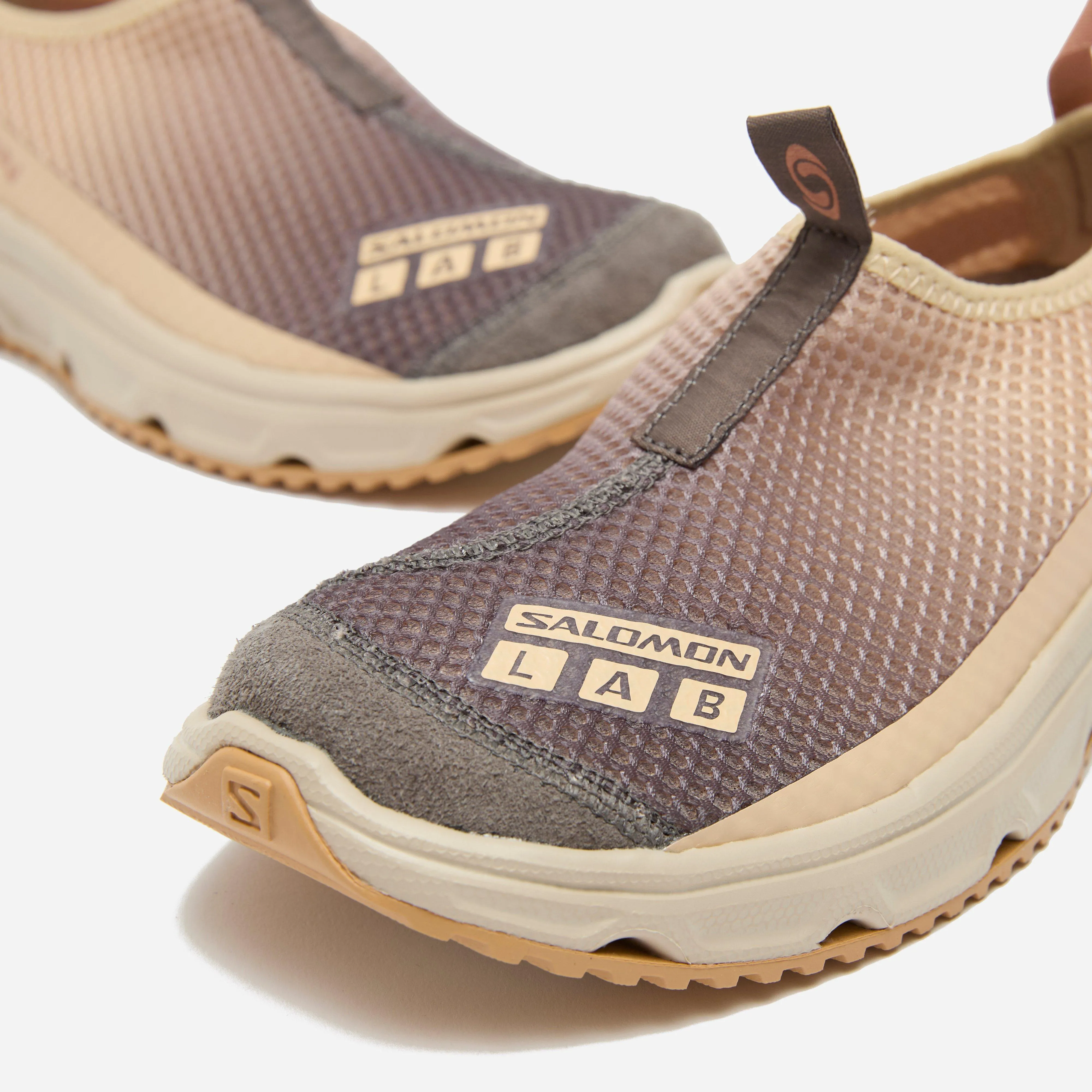 Salomon RX Moc 3.0