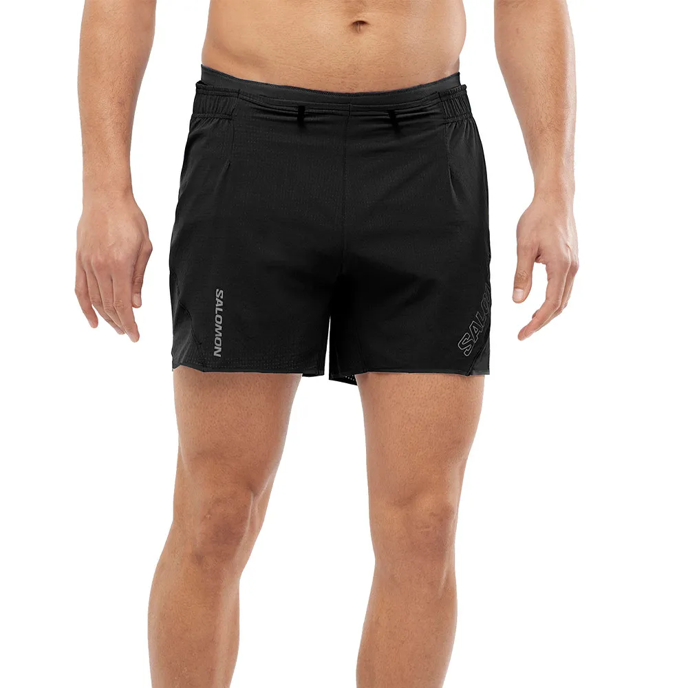 Salomon Sense 5 Inch Shorts - AW24