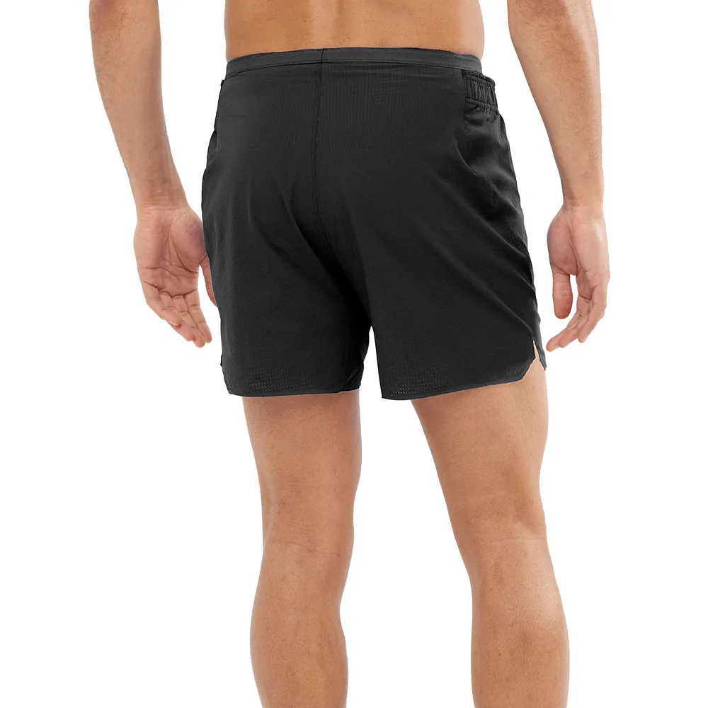 Salomon Sense 5 Inch Shorts - AW24