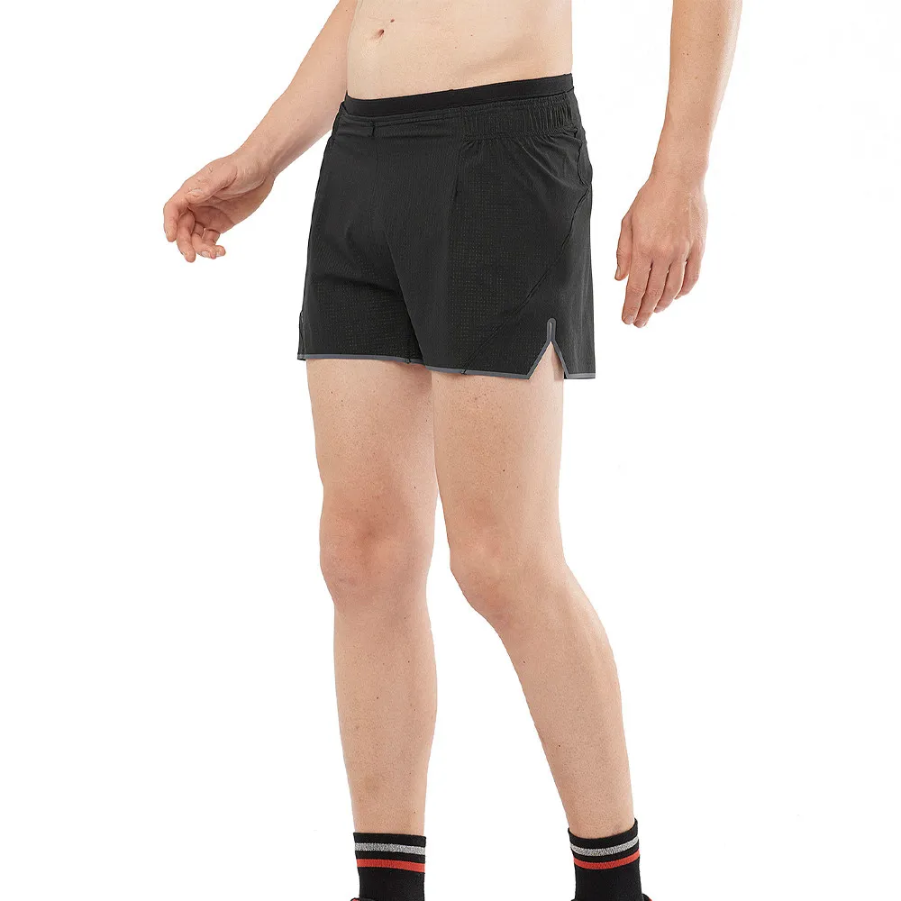 Salomon Sense Aero 3 Inch Shorts - AW24