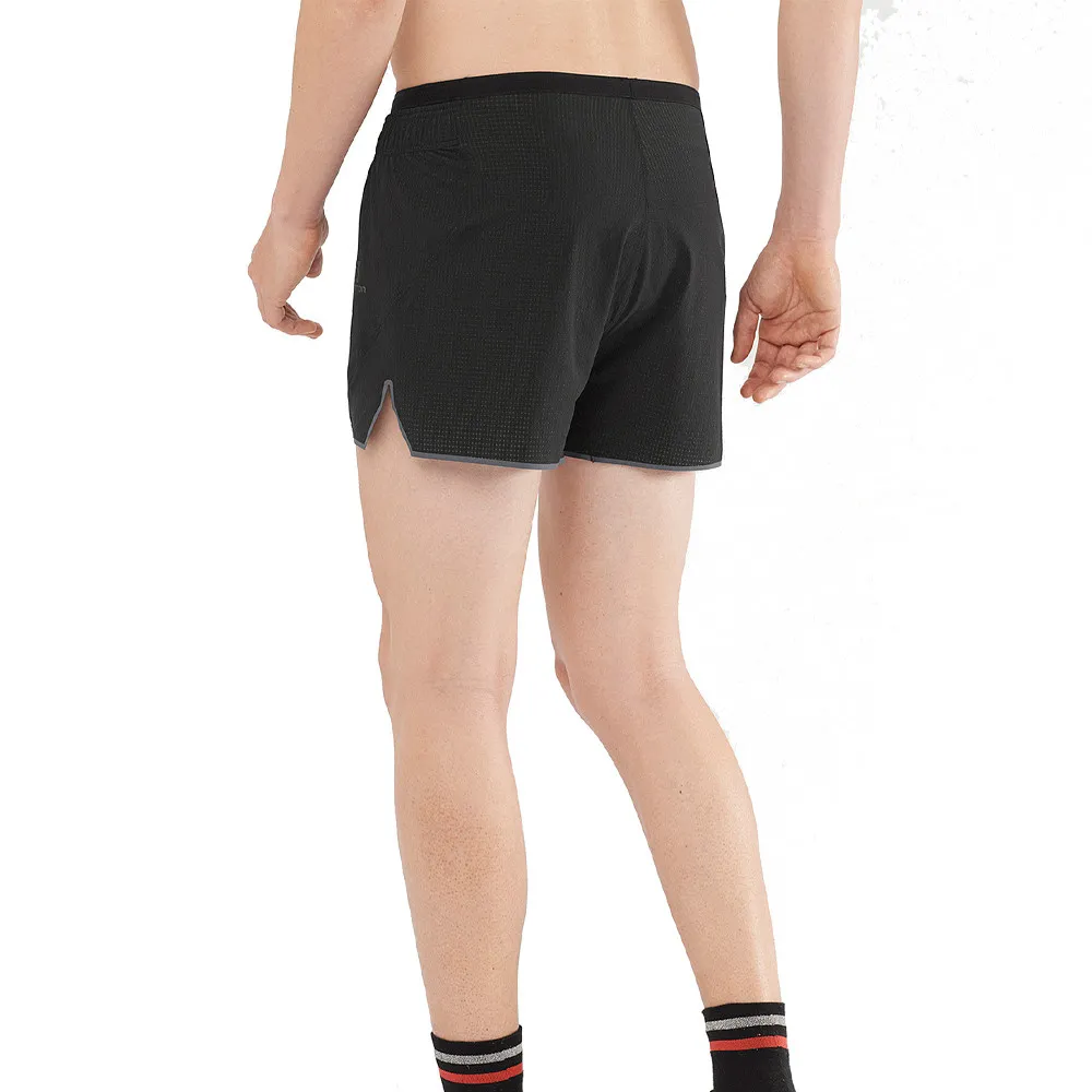 Salomon Sense Aero 3 Inch Shorts - AW24