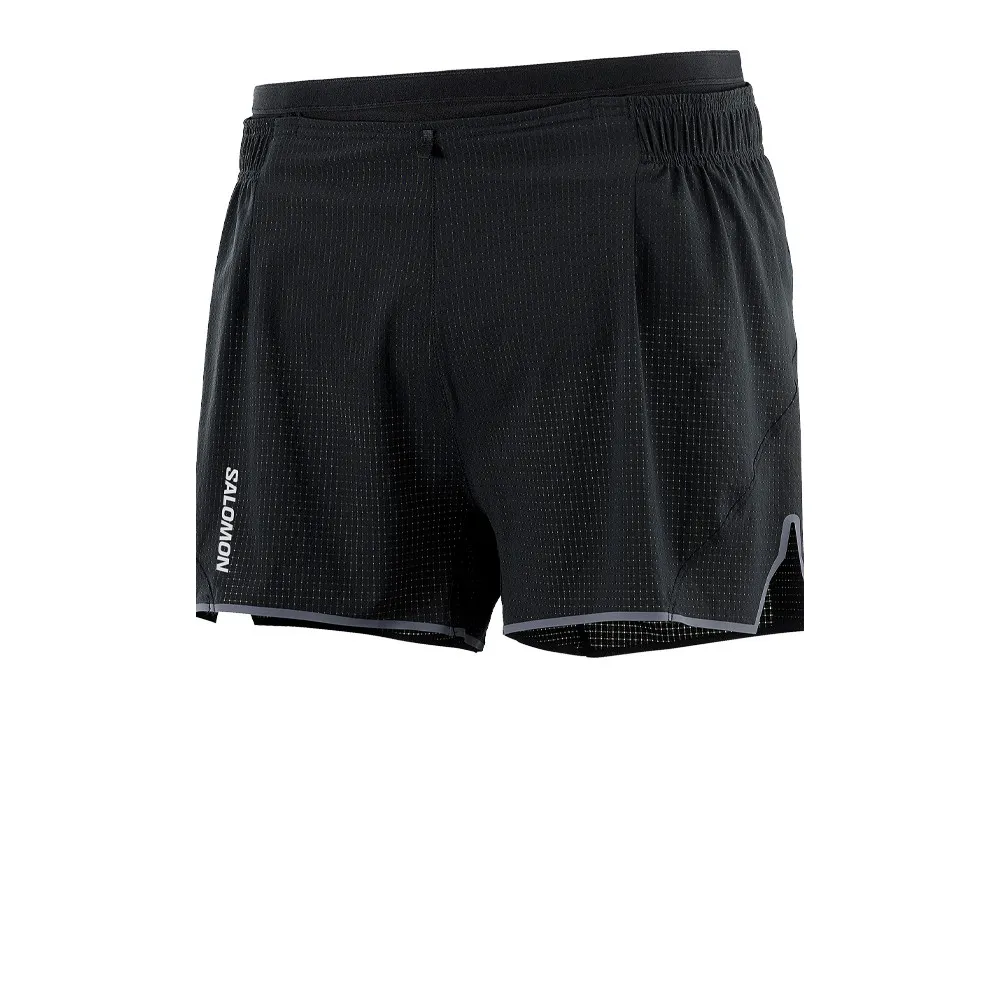 Salomon Sense Aero 3 Inch Shorts - AW24