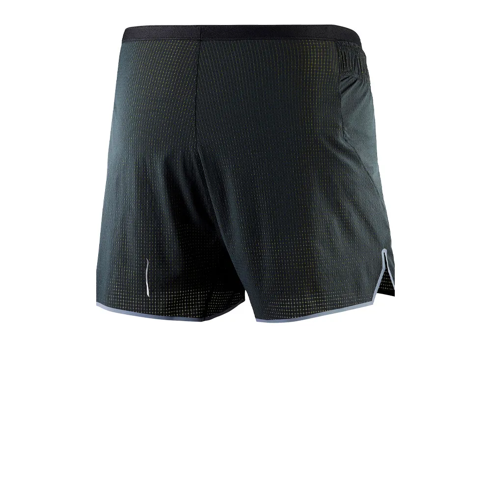 Salomon Sense Aero 3 Inch Shorts - AW24