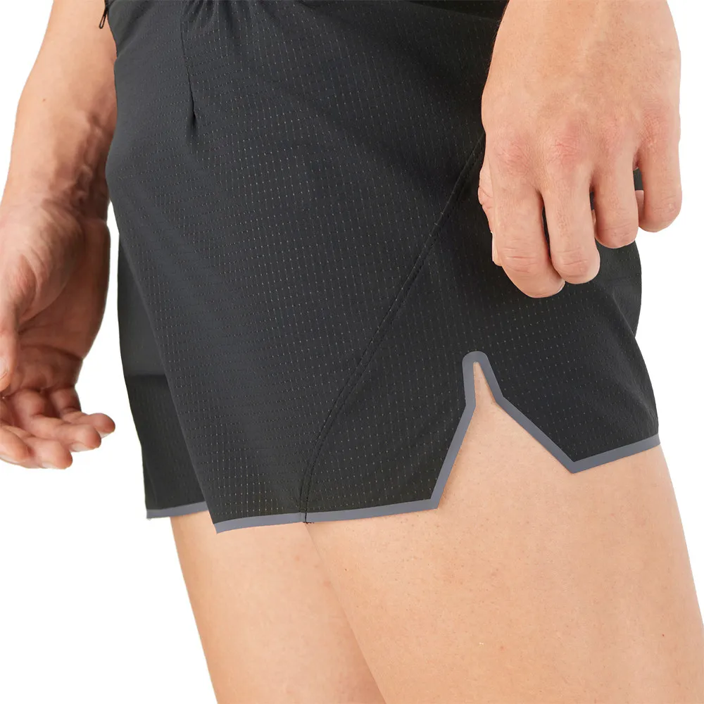 Salomon Sense Aero 3 Inch Shorts - AW24