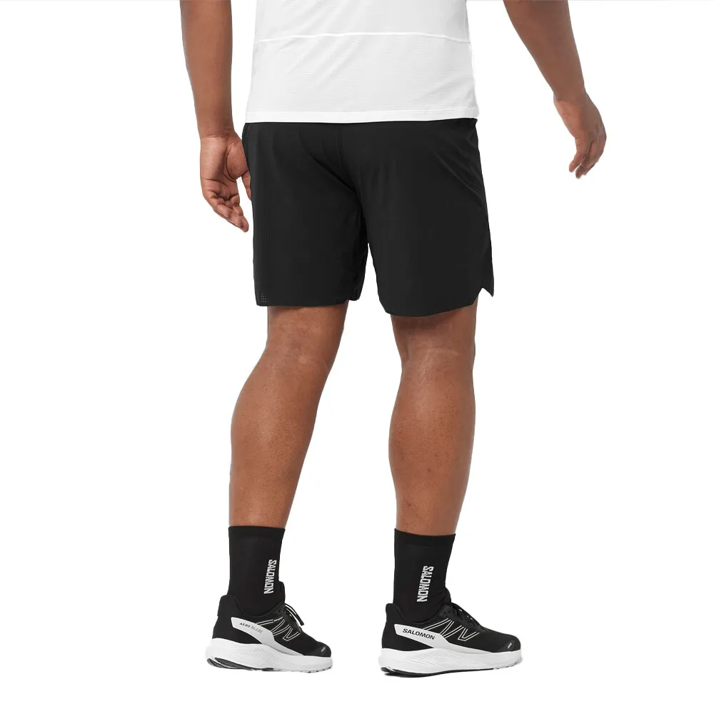 Salomon Sense Aero 7 Inch Shorts - AW24