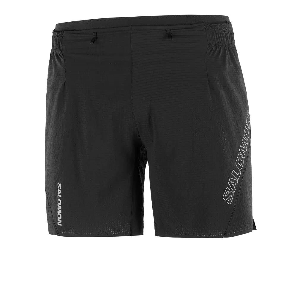 Salomon Sense Aero 7 Inch Shorts - AW24