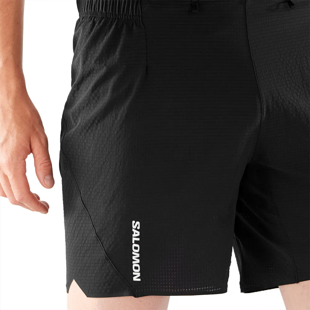 Salomon Sense Aero 7 Inch Shorts - AW24