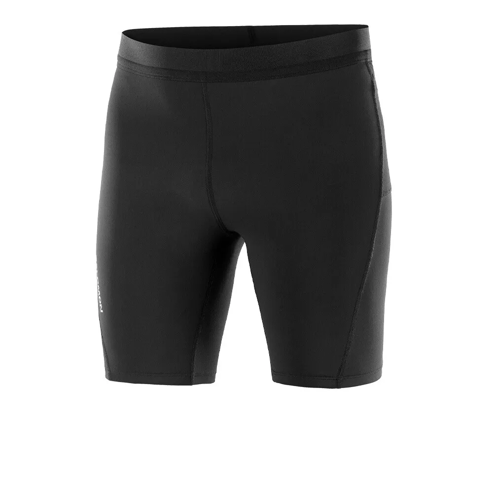 Salomon Sense Aero 7-Inch Tight Shorts - AW24