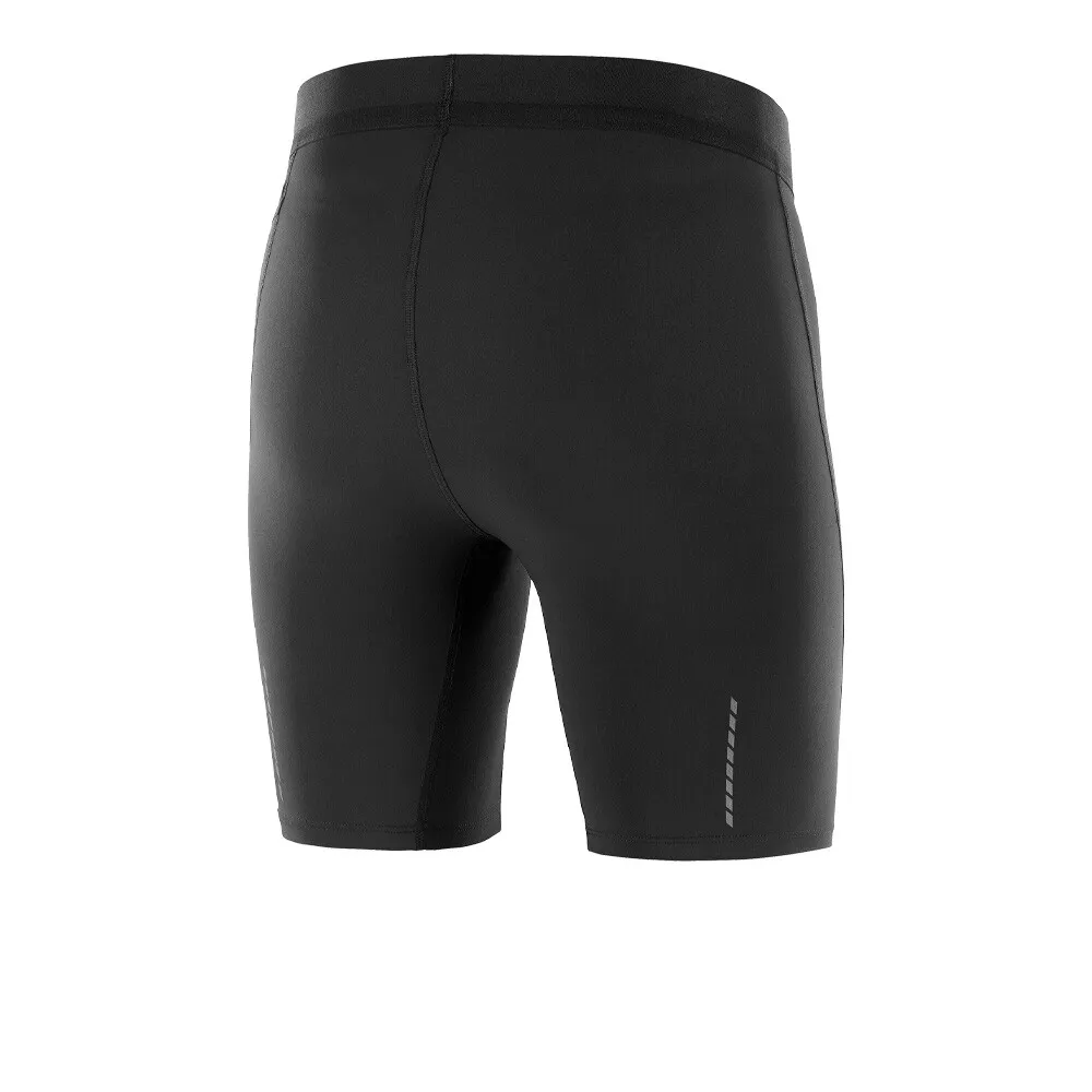 Salomon Sense Aero 7-Inch Tight Shorts - AW24