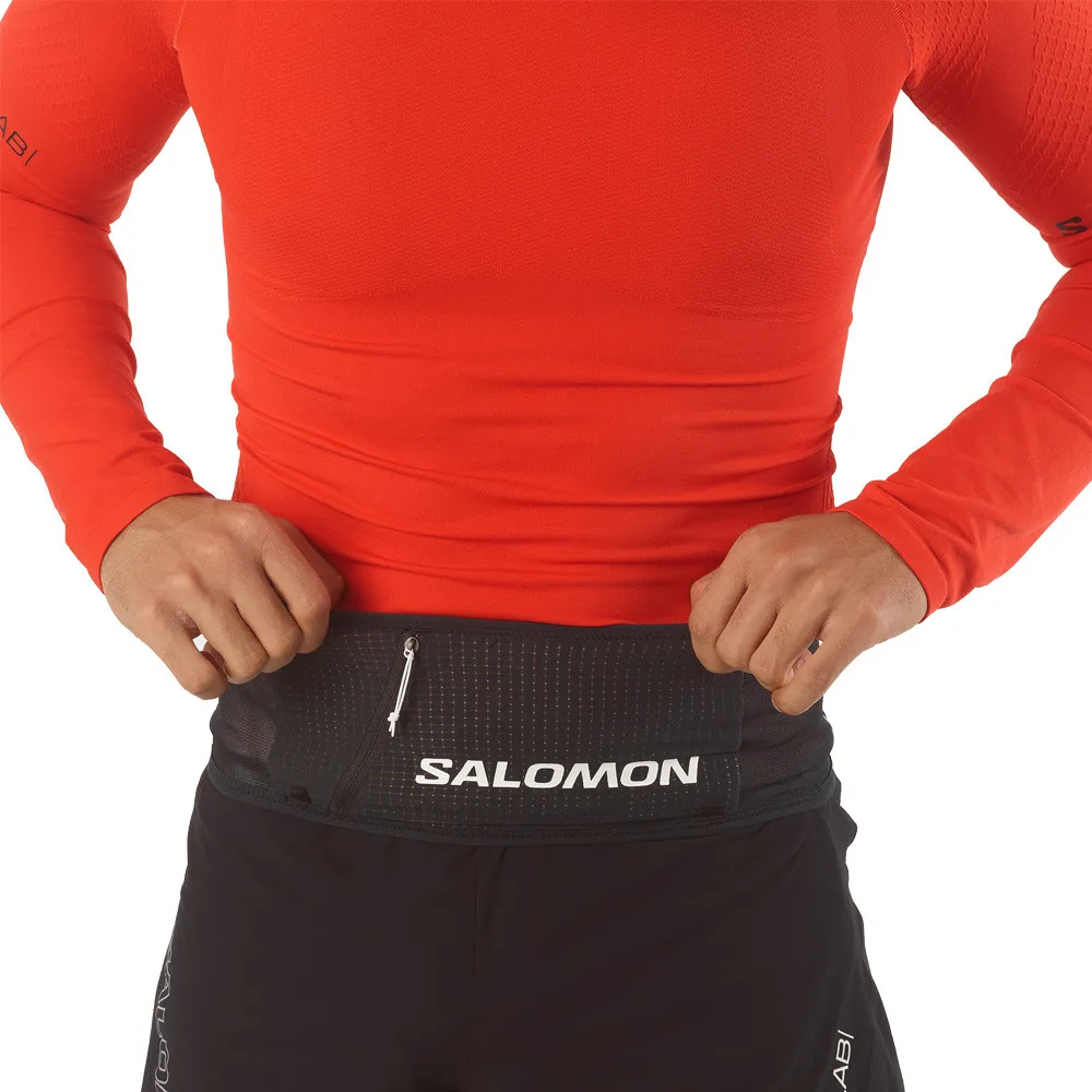 Salomon S/LAB Belt - AW24