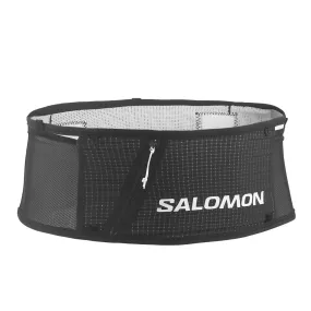 Salomon S/LAB Belt - AW24