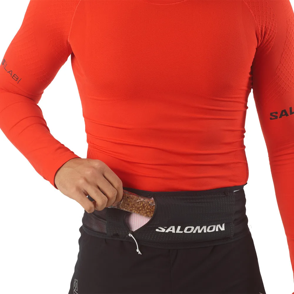 Salomon S/LAB Belt - AW24