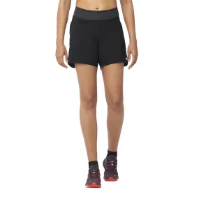 Salomon S/LAB Sense Women's Running Shorts