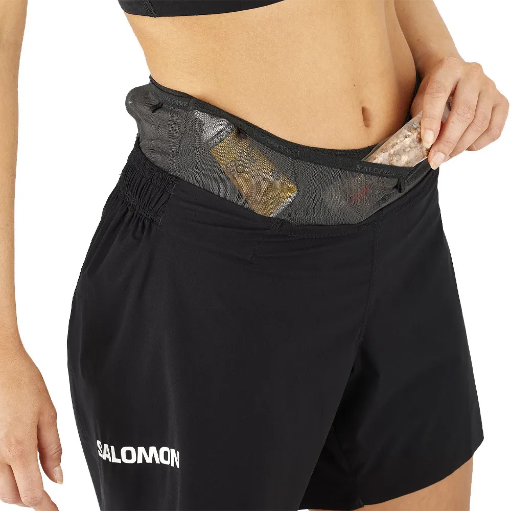 Salomon S/LAB Sense Women's Running Shorts