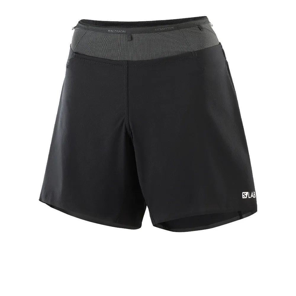 Salomon S/LAB Sense Women's Running Shorts