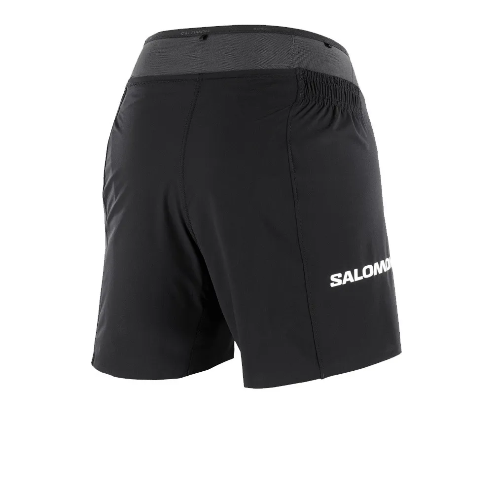 Salomon S/LAB Sense Women's Running Shorts