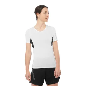 Salomon S/LAB Sense Women's T-Shirt