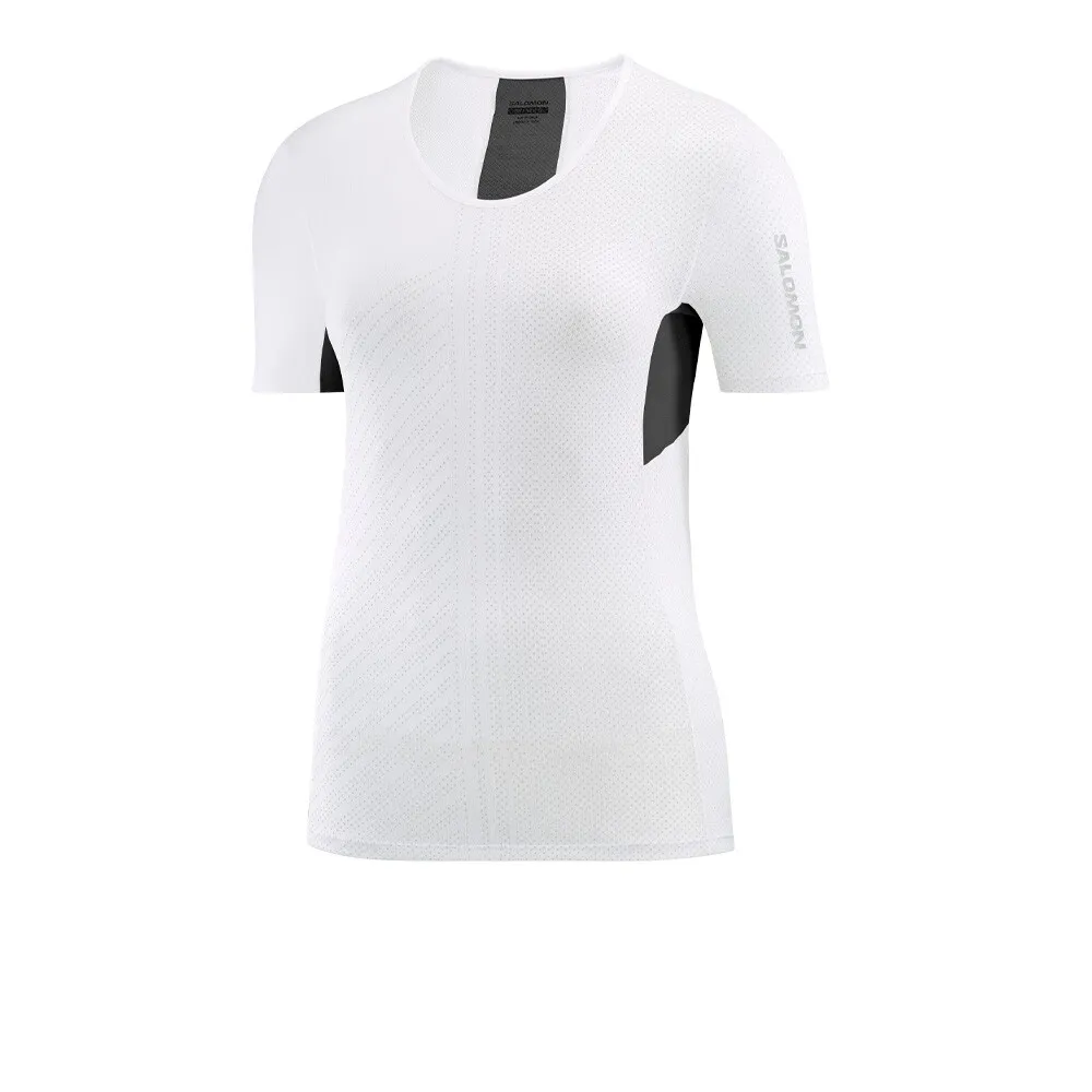 Salomon S/LAB Sense Women's T-Shirt