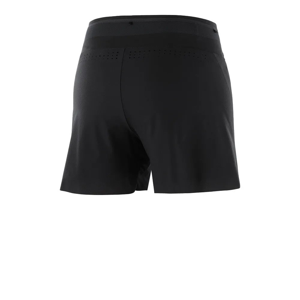 Salomon S/LAB Speed 2-in-1 Women's Shorts - AW24