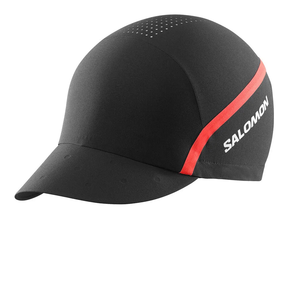 Salomon S/LAB Speed Cap - AW24