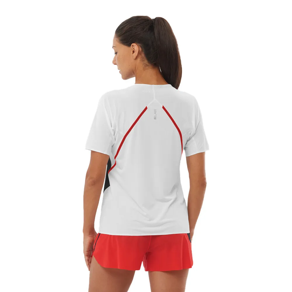 Salomon S/LAB Speed Women's T-Shirt - SS24