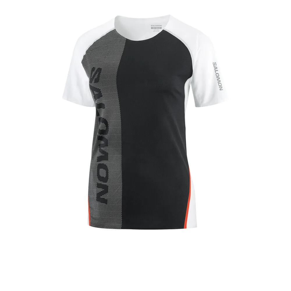 Salomon S/LAB Speed Women's T-Shirt - SS24