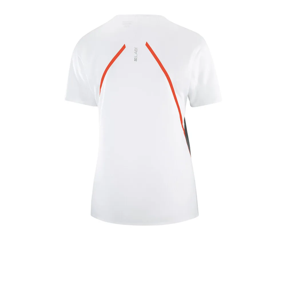 Salomon S/LAB Speed Women's T-Shirt - SS24