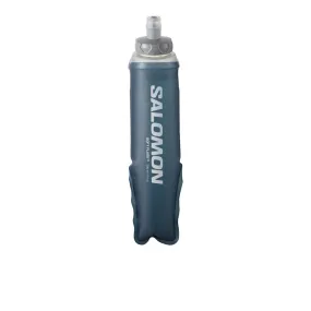 Salomon Soft Flask 500ml Ultra 42 - AW24