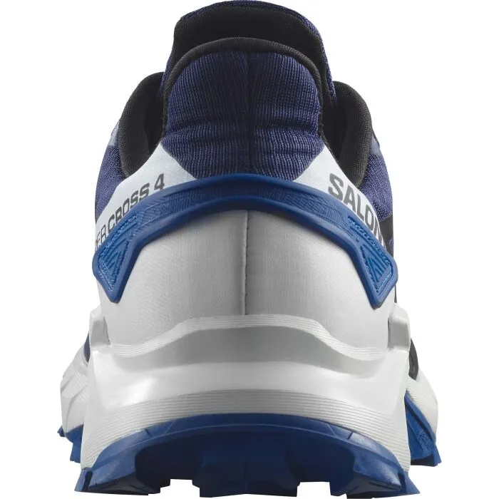 Salomon SUPERCROSS 4