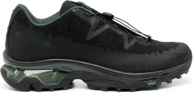 Salomon x Phileo XT-SP1 sneakers Black