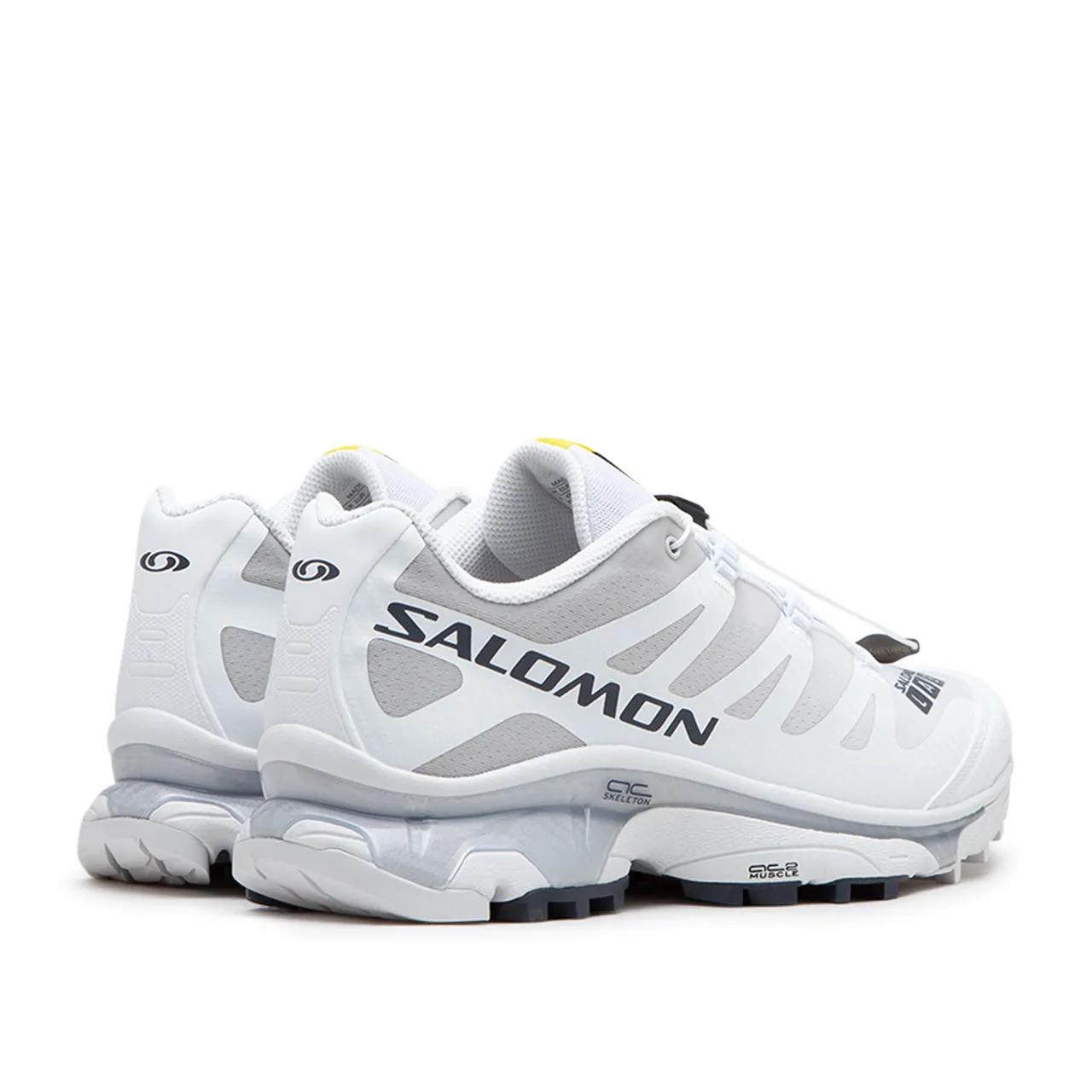 Salomon XT-4 OG (White)