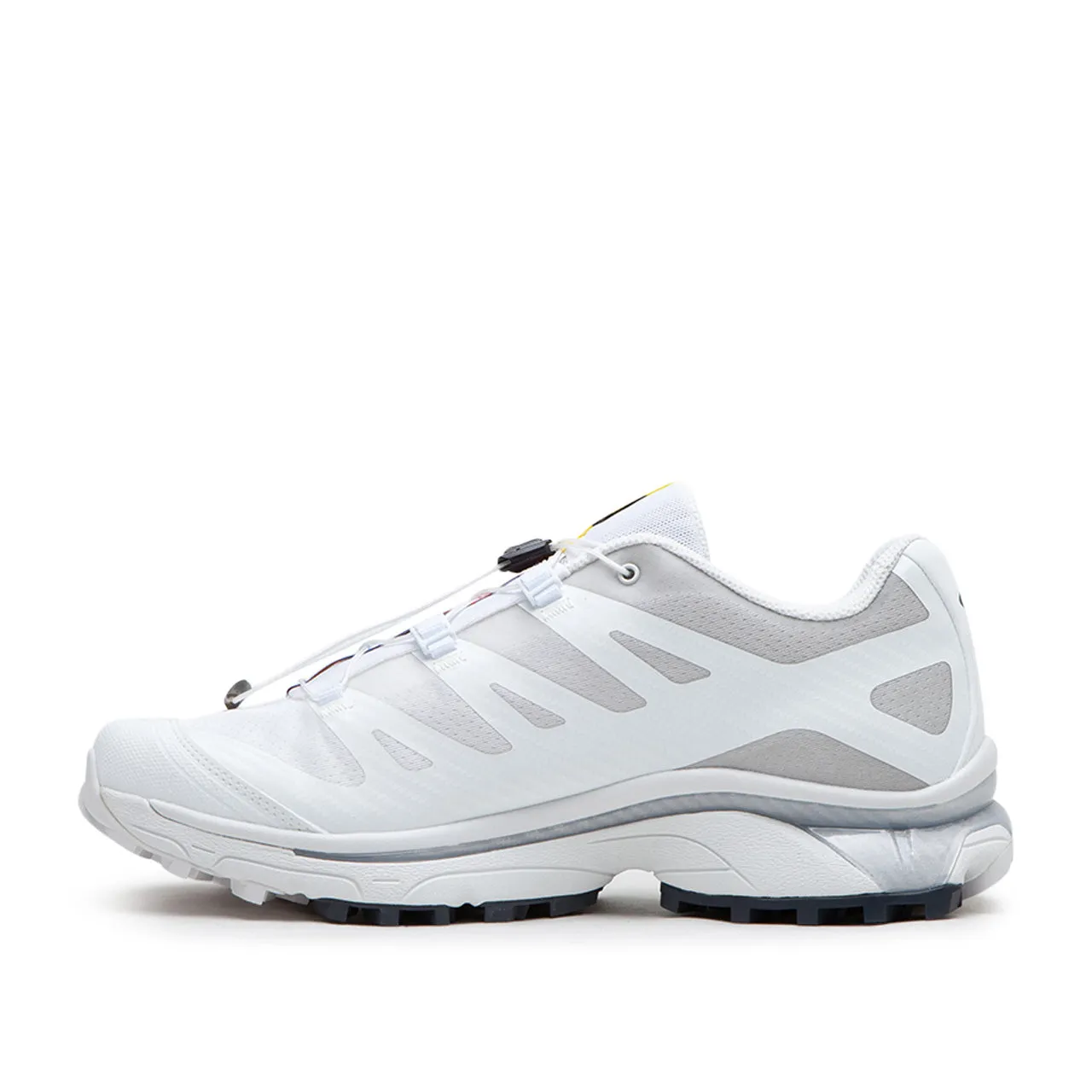 Salomon XT-4 OG (White)