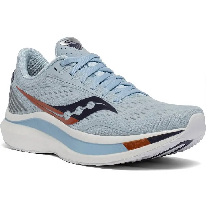Saucony Endorphin Speed Women's