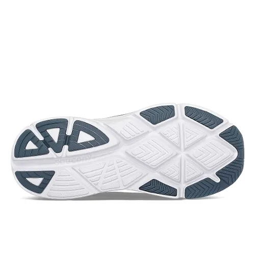 SAUCONY GUIDE 17