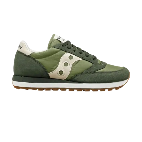 Saucony Jazz Uomo