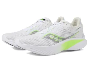 Saucony Kinvara 14