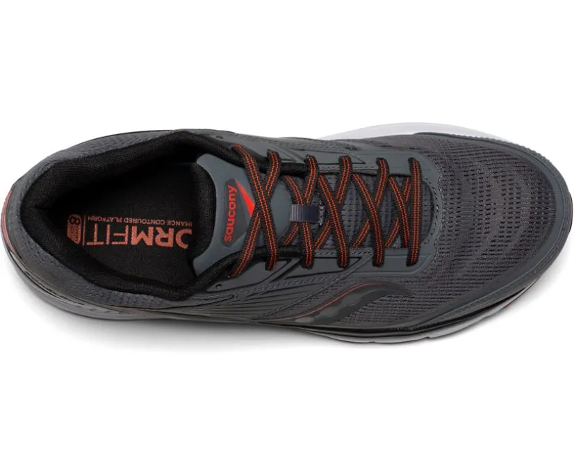 Saucony Men's Echelon 8
