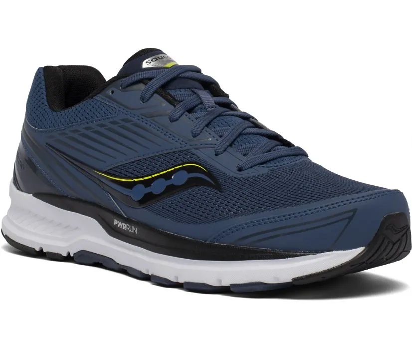 Saucony Men's Echelon 8