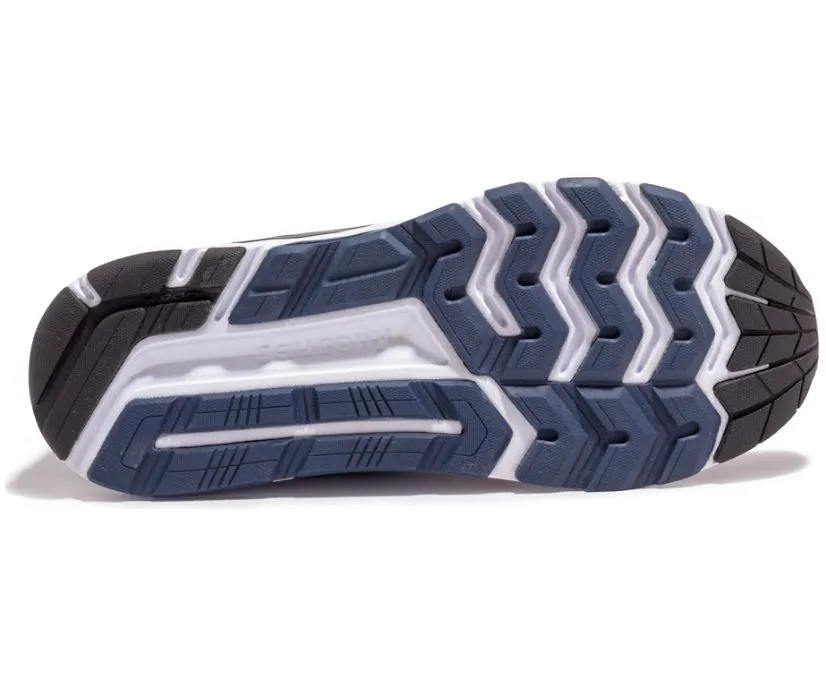 Saucony Men's Echelon 8
