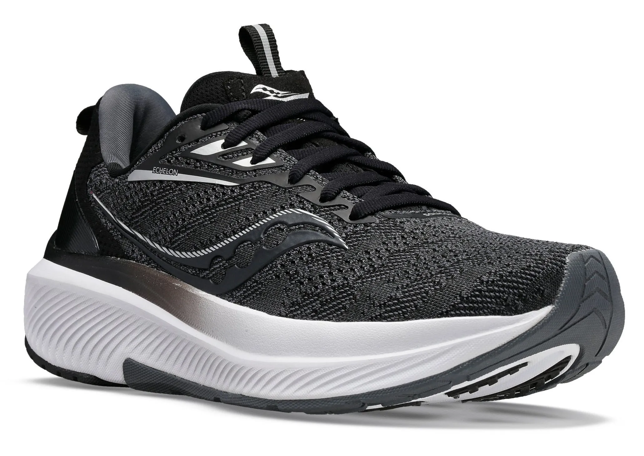 Saucony Men's Echelon 9