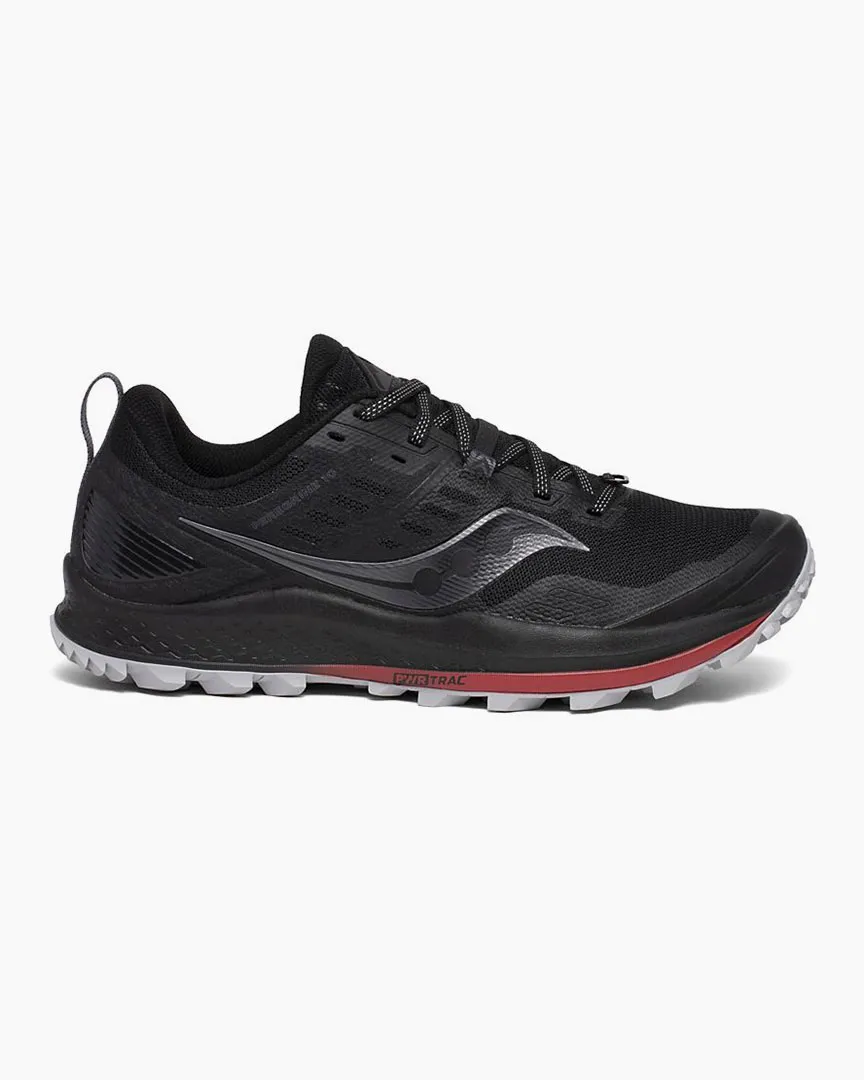 Saucony Peregrine 10 Men