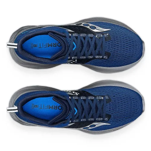 SAUCONY RIDE 17
