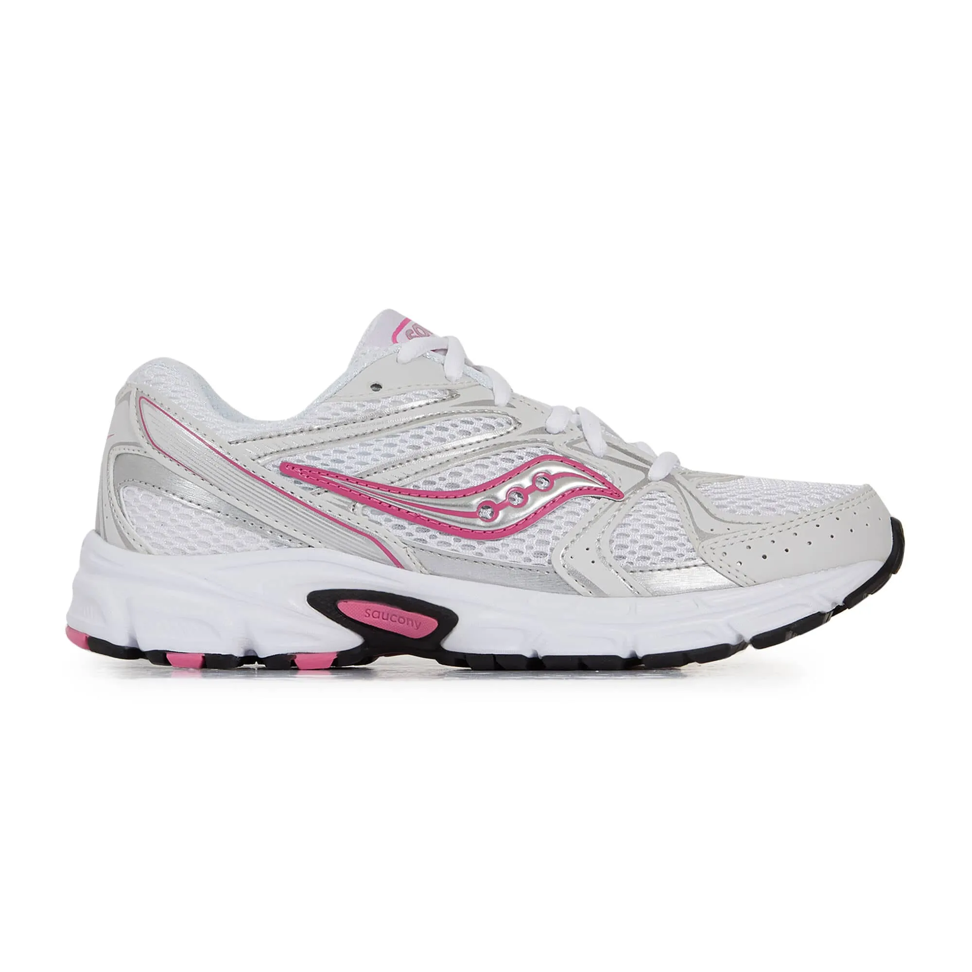 SAUCONY RIDE MILLENIUM