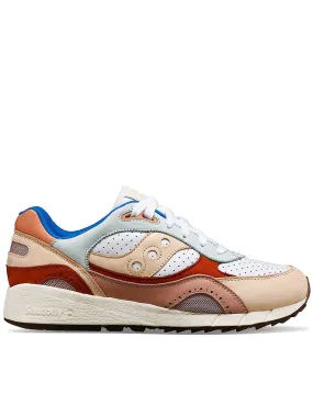 Saucony    Saucony Shadow 6000