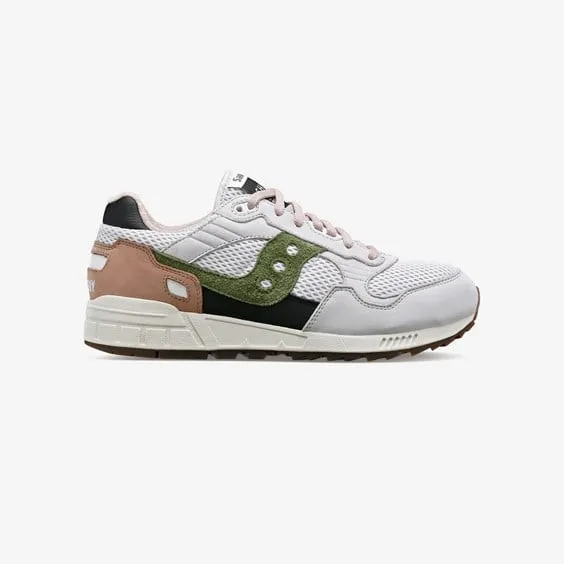 Saucony Shadow 5000