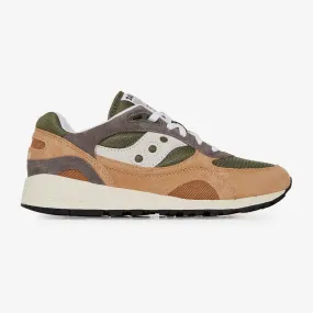SAUCONY SHADOW 6000